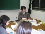 sanporen4