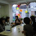 cafe1