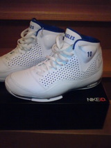 ��New