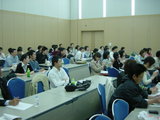 20050423OFF0