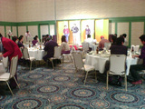20050305OFF