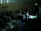 20050423OFF4