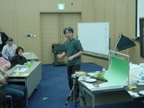 20050423OFF3
