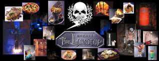 The Lock-Up