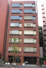 AT01_01.jpg