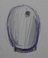 AT01_05.jpg