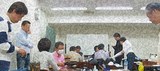 AT01_02.jpg
