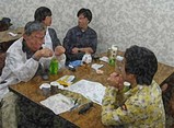 AT01_07.jpg