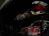 DSCF0187