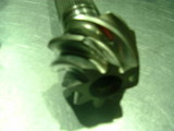 DSCF0167
