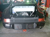964T���󥸥�