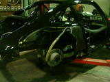 DSCF0157