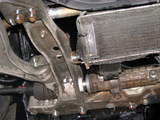 DSCF0176