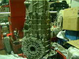DSCF0008
