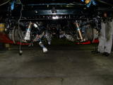 DSCF0162