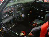 964�Լ���