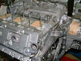 DSCF0009