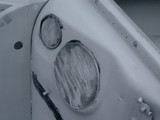 DSCF0148
