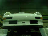 DSCF0007