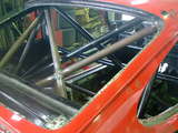 DSCF0136
