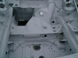 DSCF0147