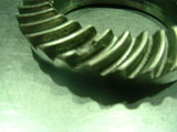 DSCF0182
