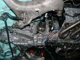 DSCF0013