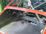 DSCF0137