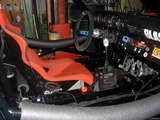 DSCF0165