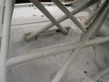 DSCF0150
