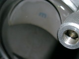 DSCF0001