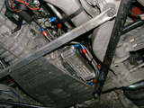 DSCF0170