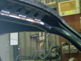 DSCF0138
