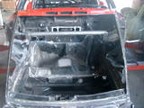 DSCF0141