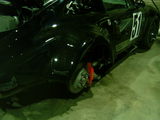 DSCF0006