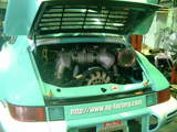 DSCF0010