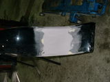 DSCF0153
