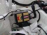 motec