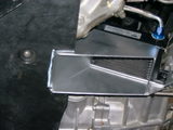 DSCF0026