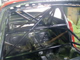 DSCF0139
