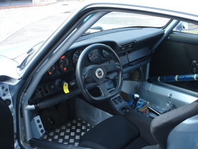 ���� 005
