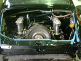 DSCF0164