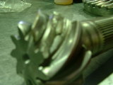 DSCF0184