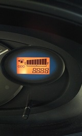 483b5cf2.jpg