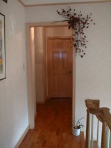 pocketdoor