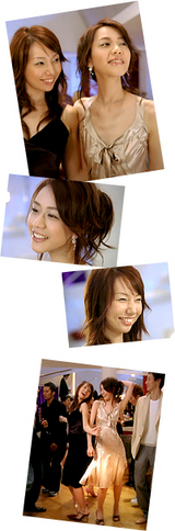 320520a3.jpg