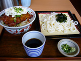 099f9193.jpg
