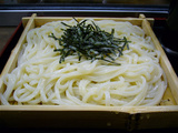 0c69177d.jpg