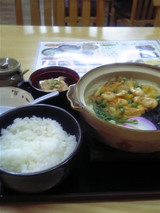 2c09022b.jpg