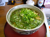 358f787f.jpg